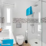 Shasya With Air Conditioning Βίλα