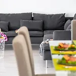 Shasya With Air Conditioning * Costa Adeje (Tenerife)