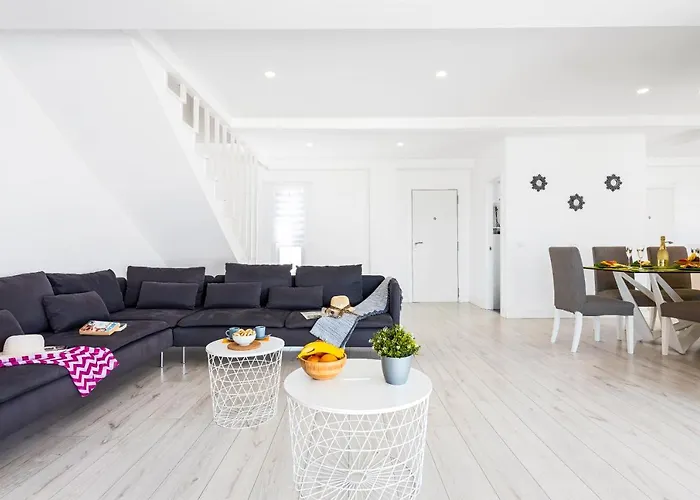 Villa Shasya With Air Conditioning *