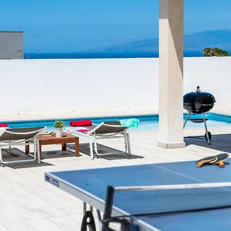 Shasya With Air Conditioning אדחה