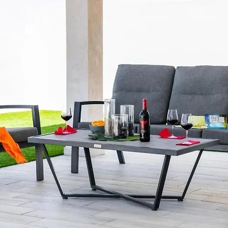 Shasya With Air Conditioning * אדחה