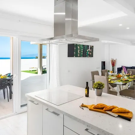 Shasya With Air Conditioning אדחה