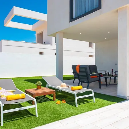 Shasya With Air Conditioning *