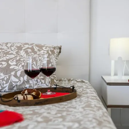 Shasya With Air Conditioning Villa
