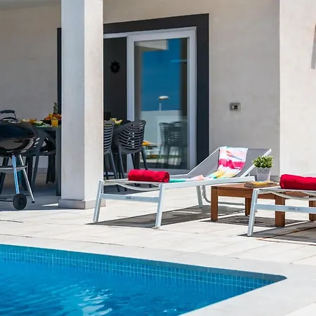 Shasya With Air Conditioning Costa Adeje (Tenerife)