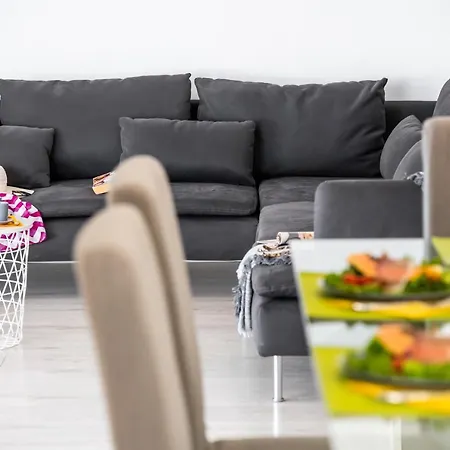 Shasya With Air Conditioning * אדחה