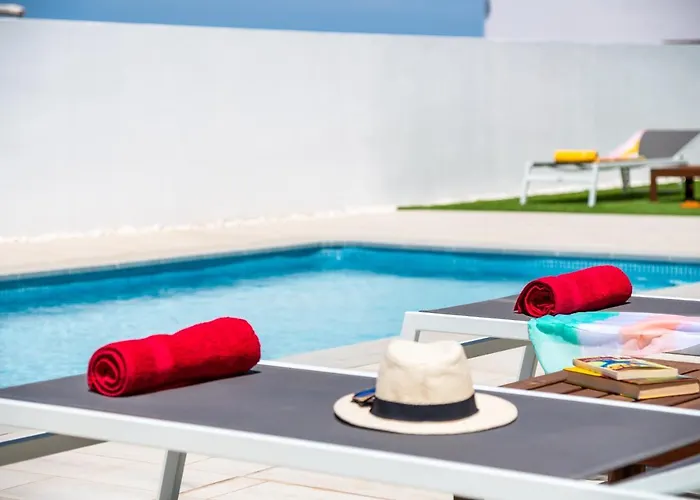 Shasya With Air Conditioning