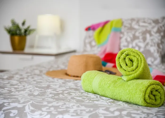 Villa Shasya With Air Conditioning Costa Adeje (Tenerife)