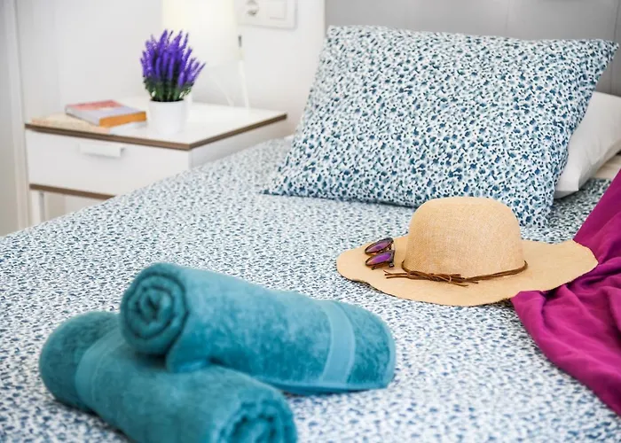 Shasya With Air Conditioning