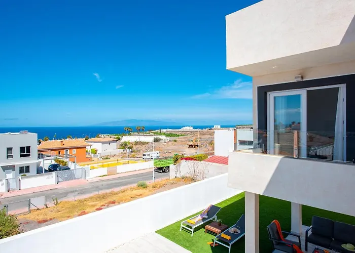 Villa Shasya With Air Conditioning