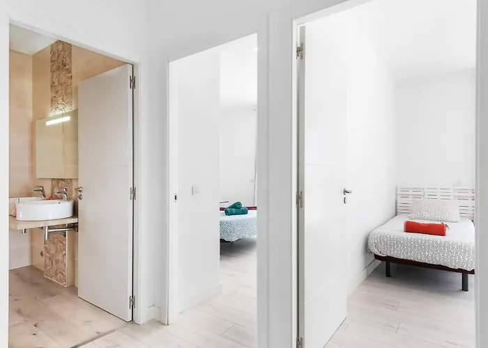 Shasya With Air Conditioning *