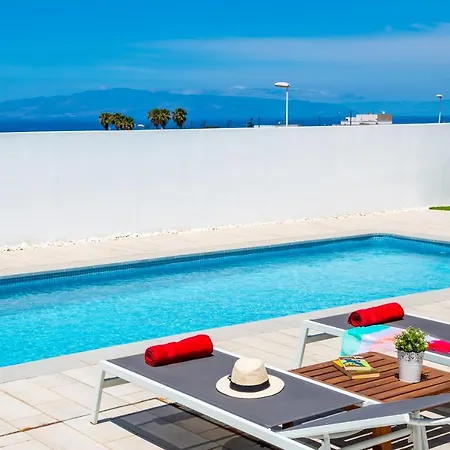 Shasya With Air Conditioning *