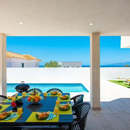 Shasya With Air Conditioning * 阿德耶