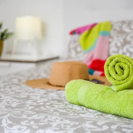 Villa Shasya With Air Conditioning Costa Adeje (Tenerife)