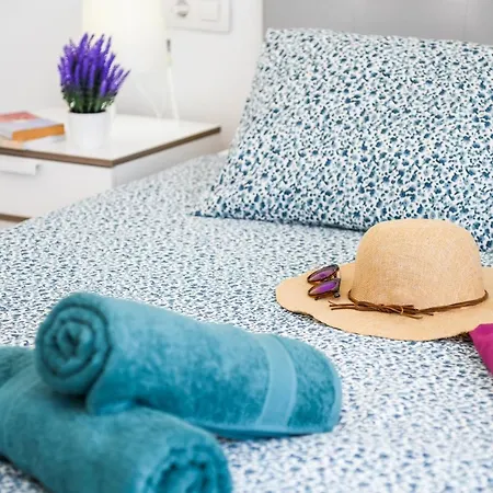 Shasya With Air Conditioning