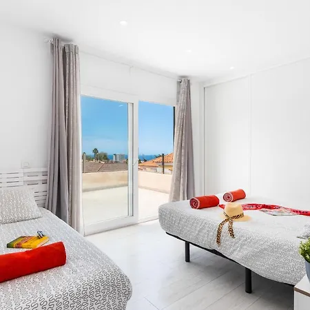 别墅 Shasya With Air Conditioning *