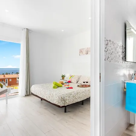 Shasya With Air Conditioning 阿德耶