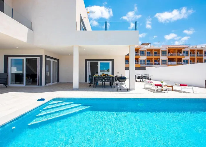 Shasya With Air Conditioning