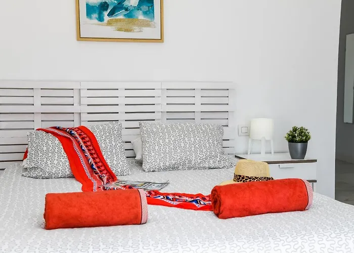 Shasya With Air Conditioning Villa *