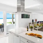Shasya With Air Conditioning Costa Adeje (Tenerife)