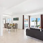 Shasya With Air Conditioning * Costa Adeje (Tenerife)