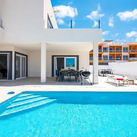 Shasya With Air Conditioning