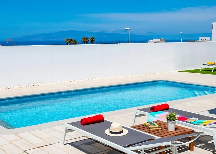 Shasya With Air Conditioning *