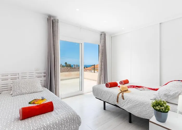 Villa Shasya With Air Conditioning *